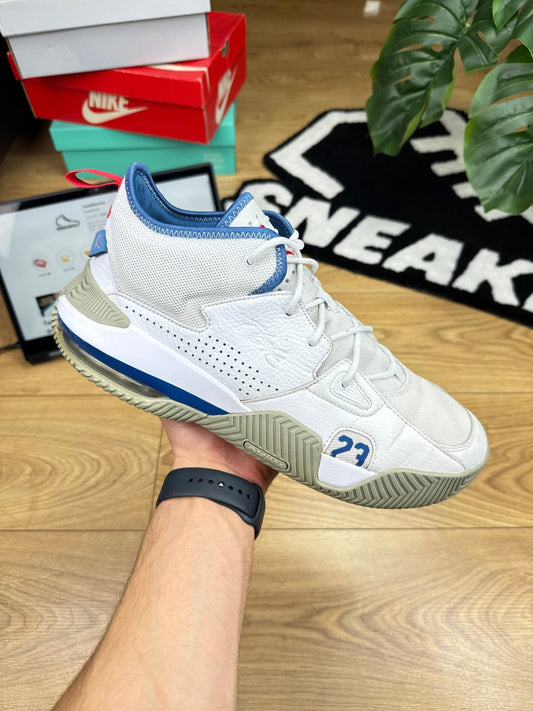 Nike Air Jordan Stay Loyal 2 (46)