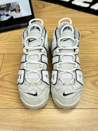 Nike Air More Uptempo 96 (36.5)