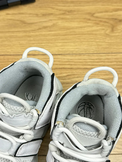 Nike Air More Uptempo 96 (36.5)