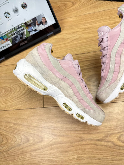 Nike Air Max 95 (40.5)