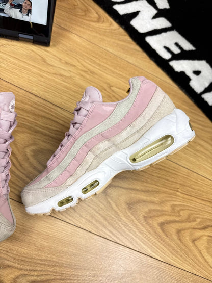 Nike Air Max 95 (40.5)