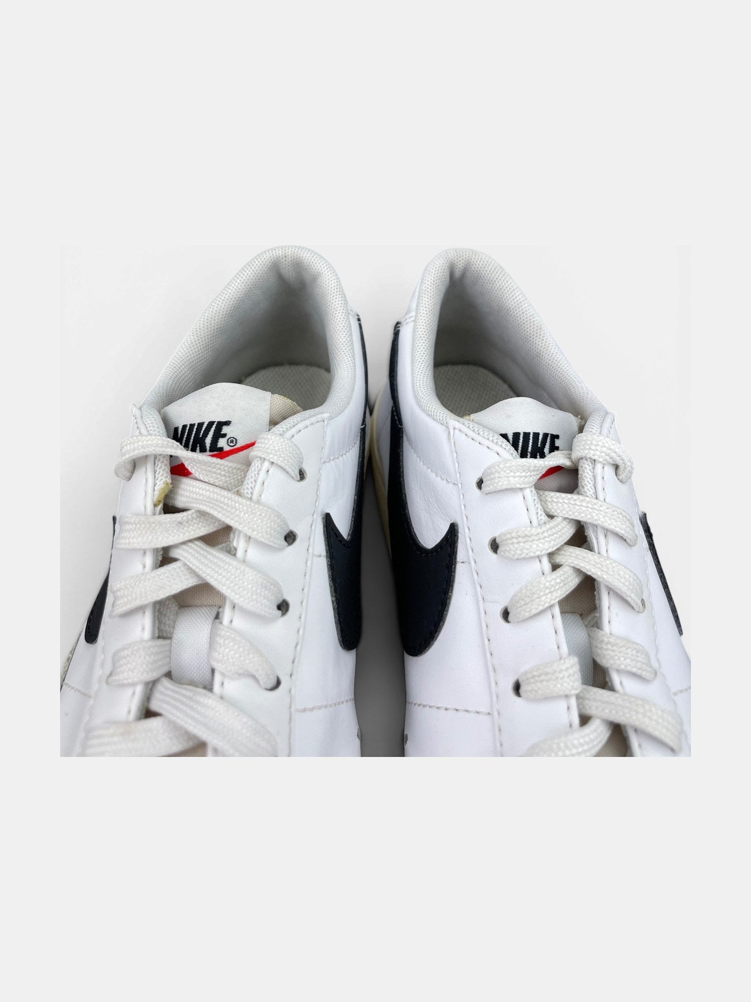 Nike Blazer Low Platform rozmiar 40