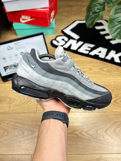 Nike Air Max 95 (44.5)