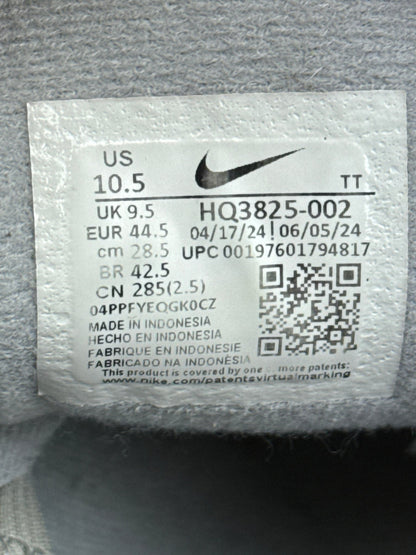 Nike Air Max 95 (44.5)