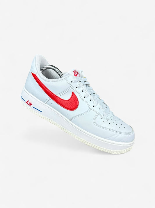 Nike Air Force 1 Low (42)