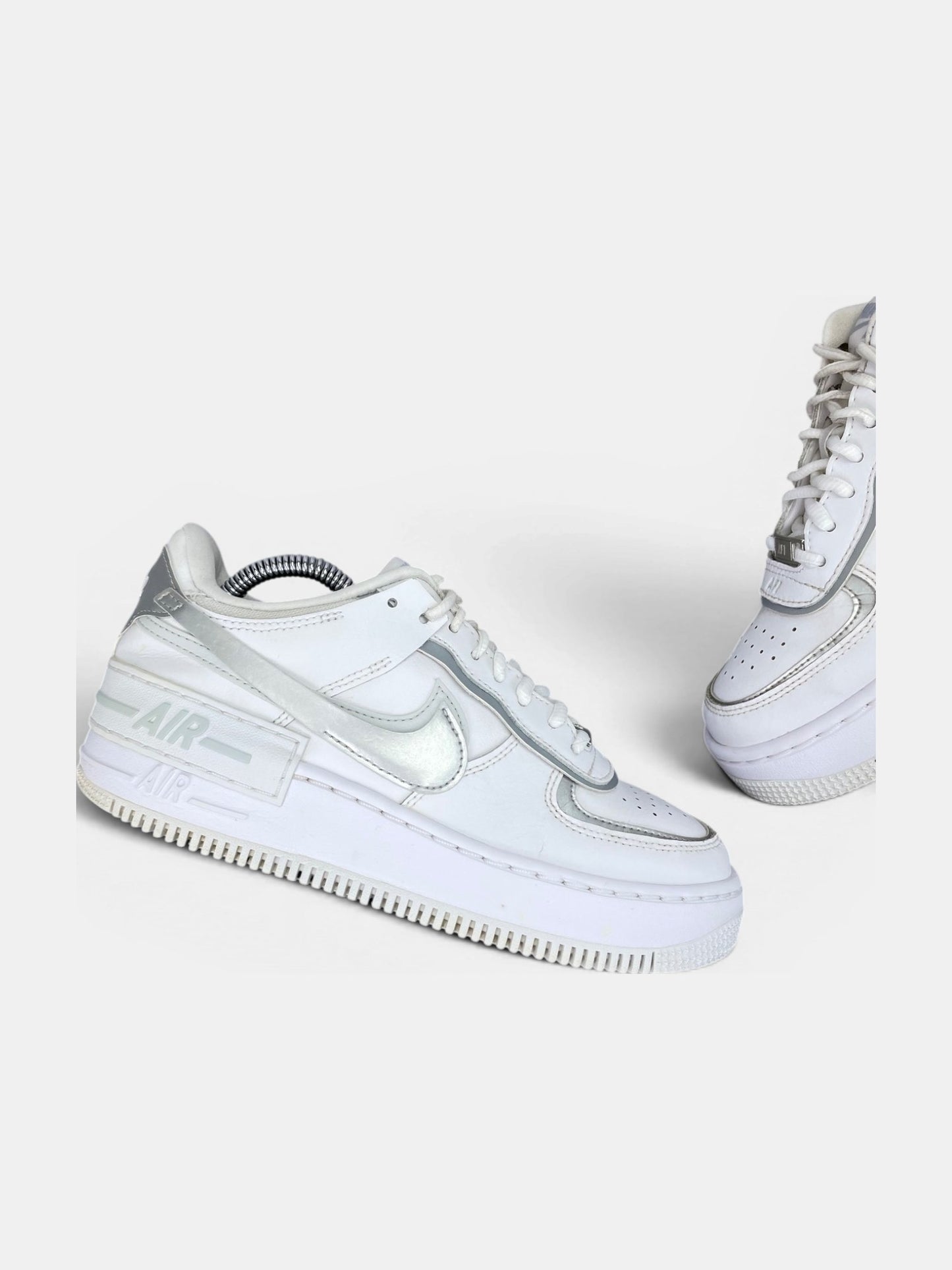 Nike Air Force 1 Low rozmiar 38