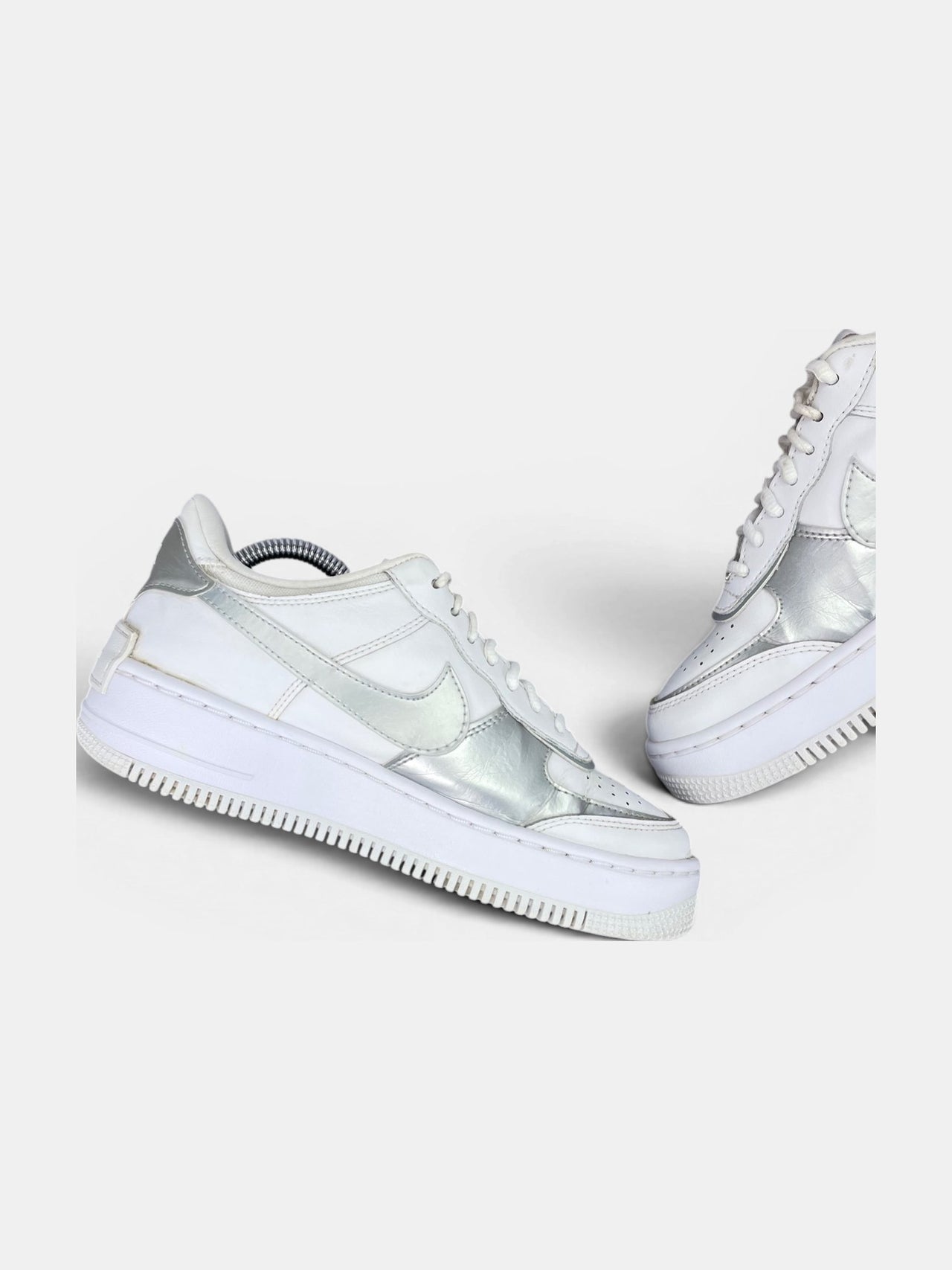 Nike Air Force 1 Low rozmiar 38