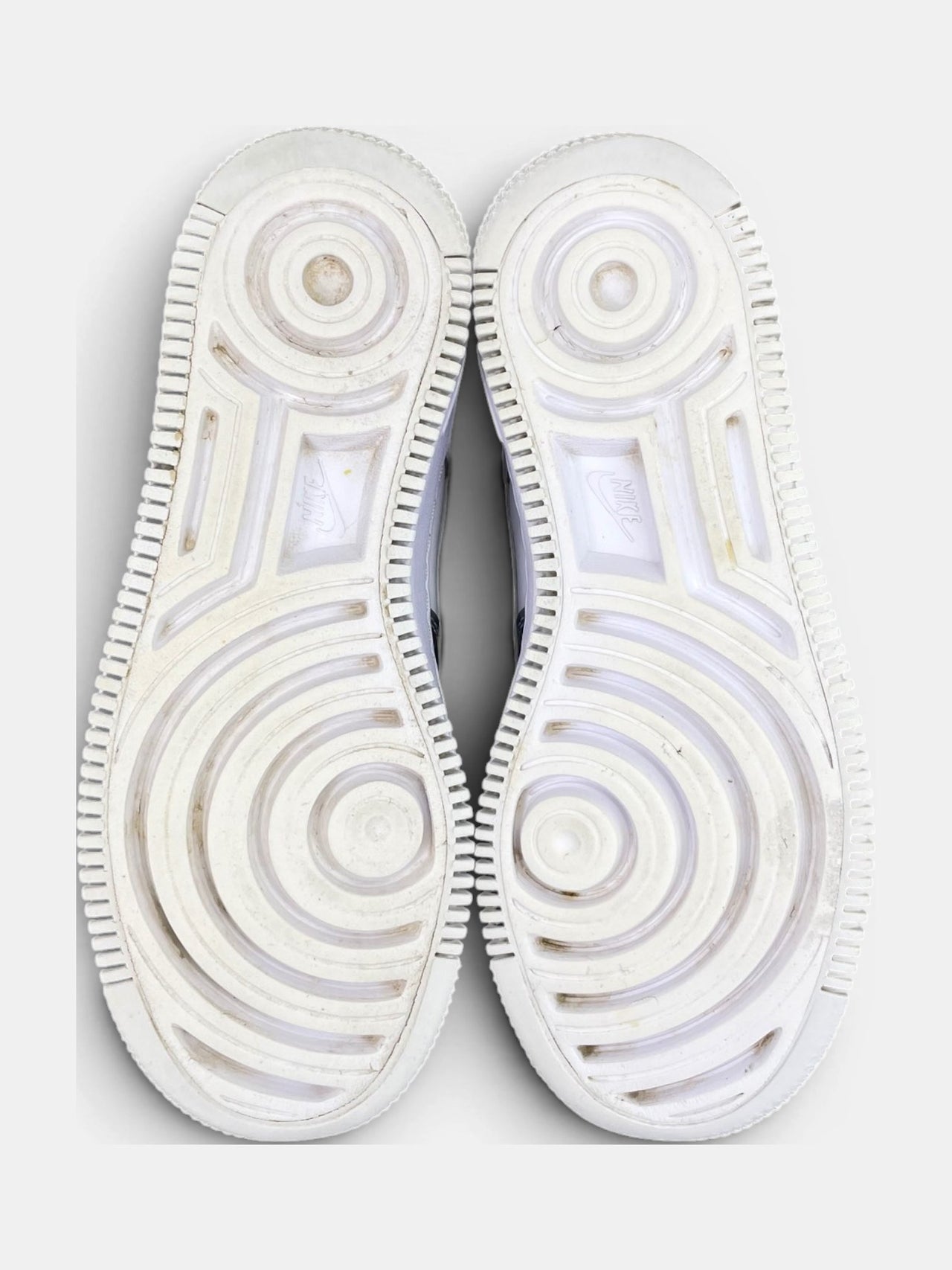 Nike Air Force 1 Low rozmiar 38