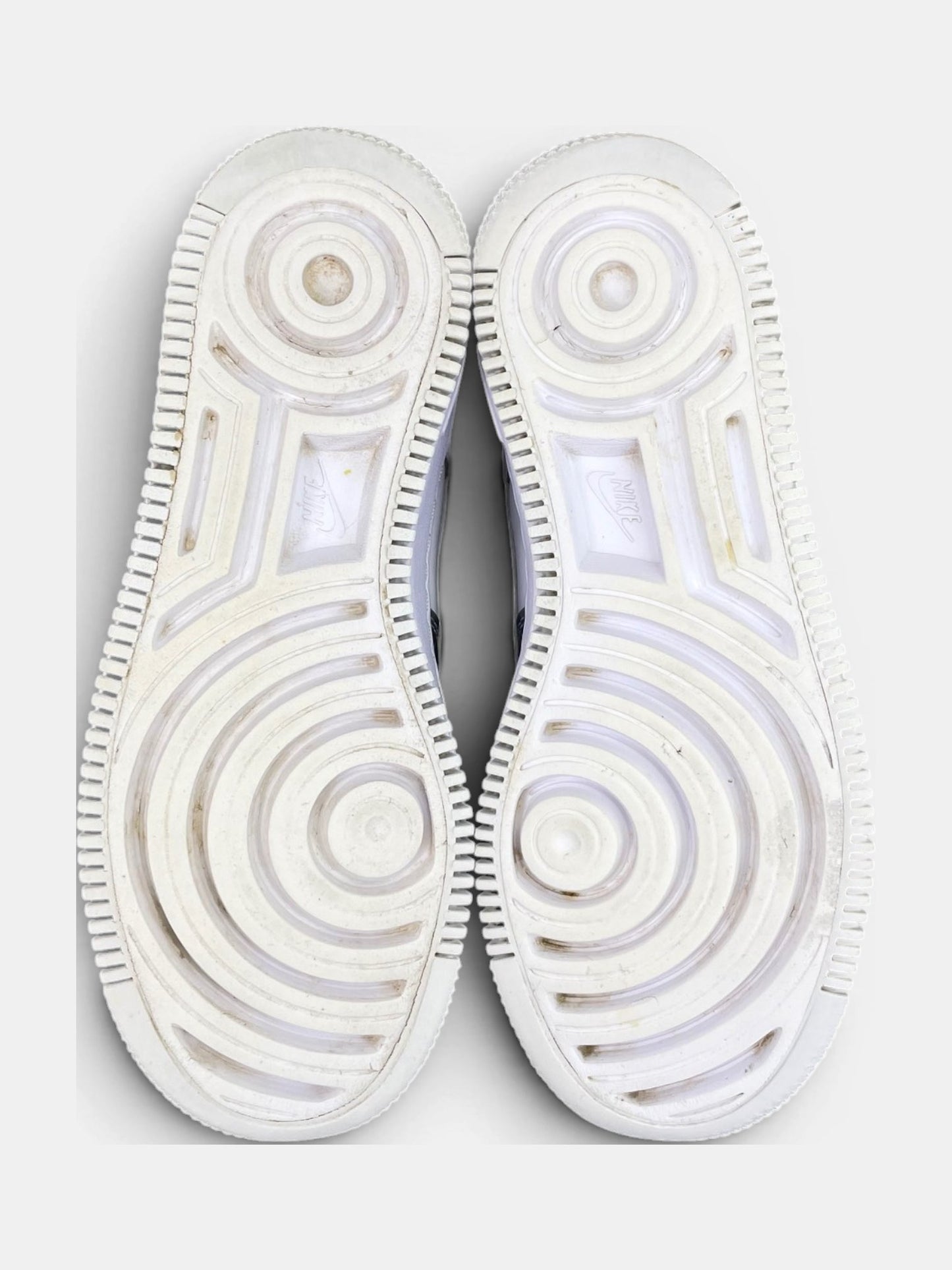 Nike Air Force 1 Low rozmiar 38