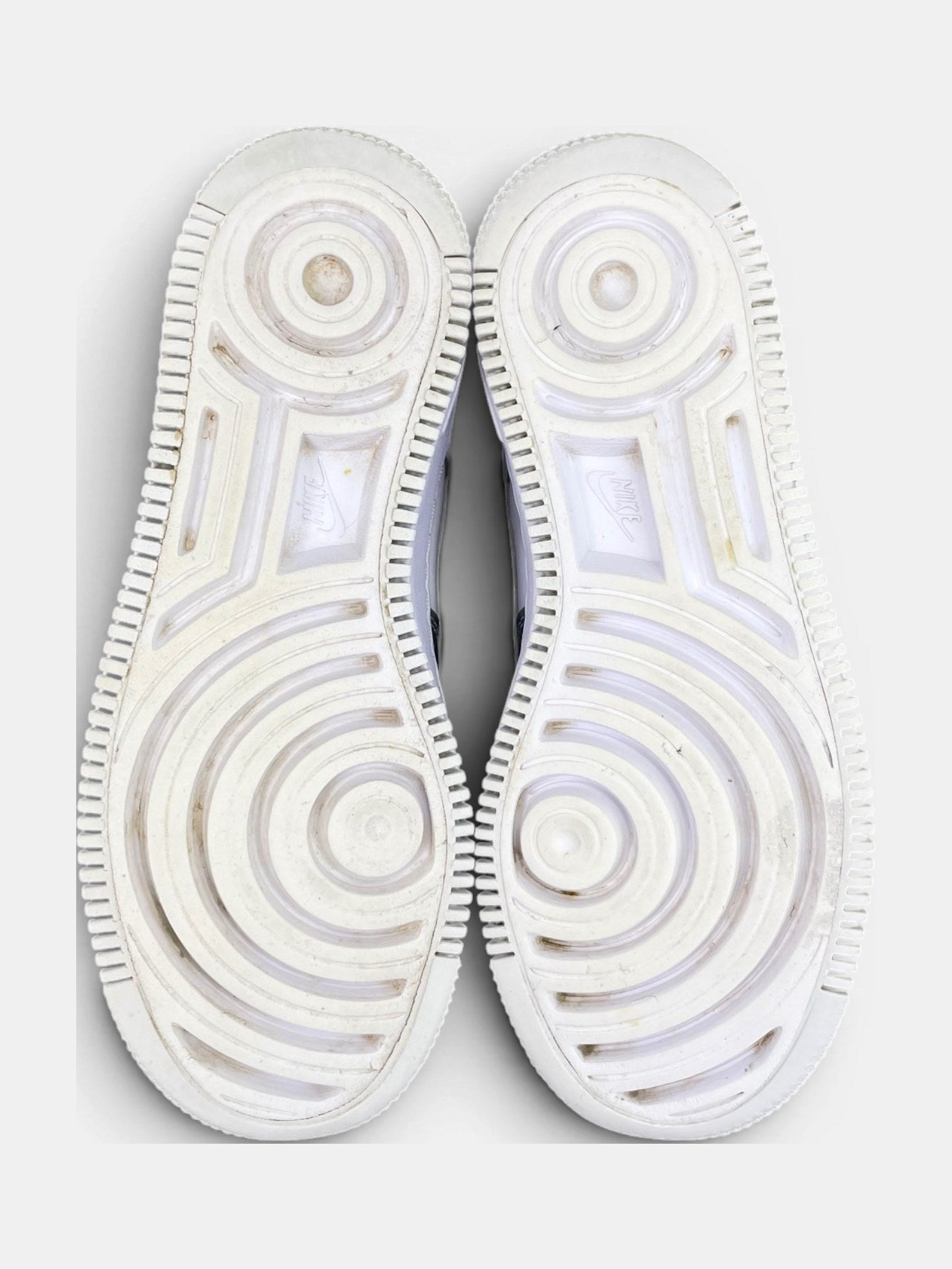 Nike Air Force 1 Low rozmiar 38