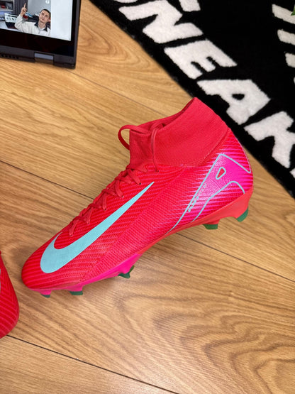 Nike Mercurial Superfly 10 Pro FG (44.5)
