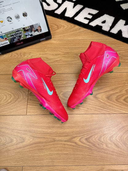 Nike Mercurial Superfly 10 Pro FG (44.5)
