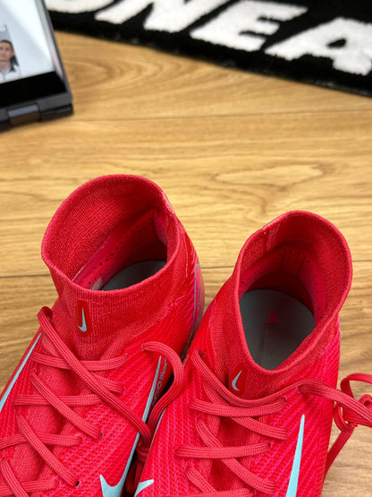 Nike Mercurial Superfly 10 Pro FG (44.5)