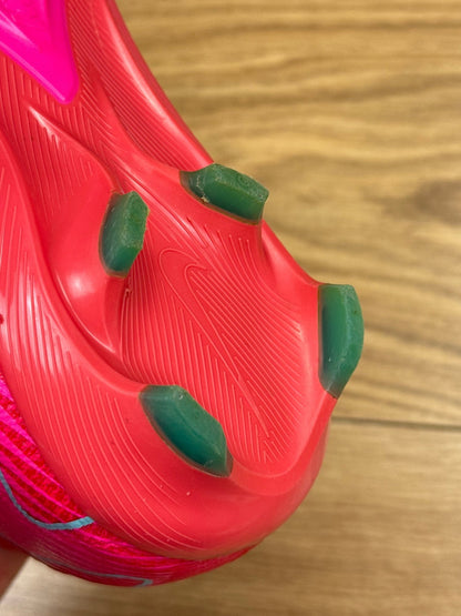 Nike Mercurial Superfly 10 Pro FG (44.5)