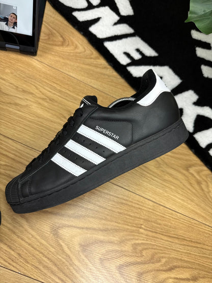 Adidas Superstar II (44 2/3)
