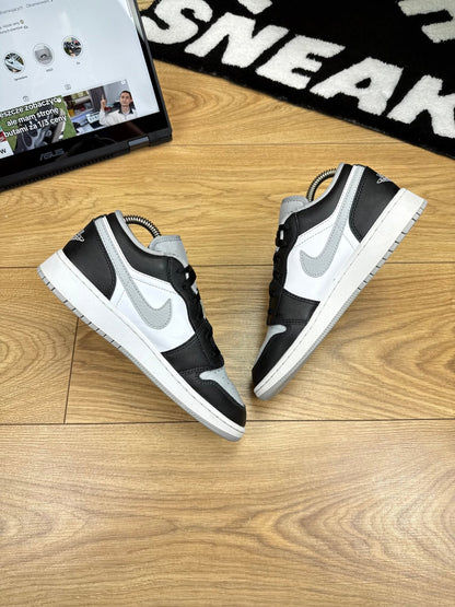 Nike Air Jordan 1 Low (37.5)