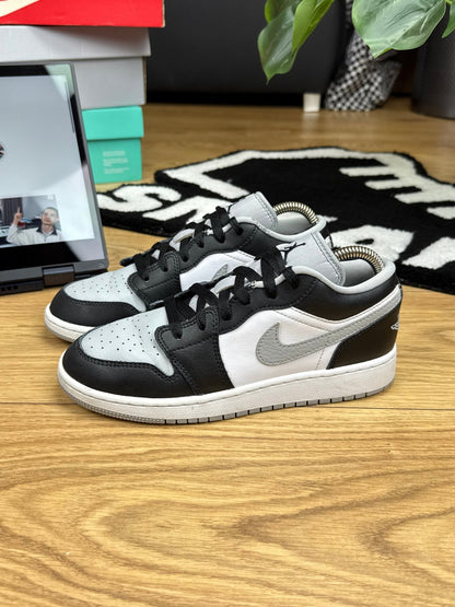 Nike Air Jordan 1 Low (37.5)