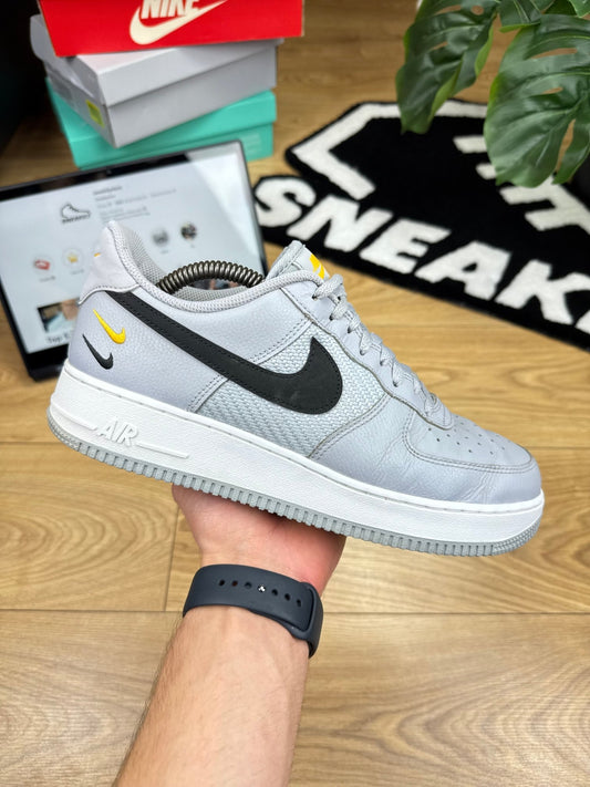 Nike Air Force 1 Low (43)
