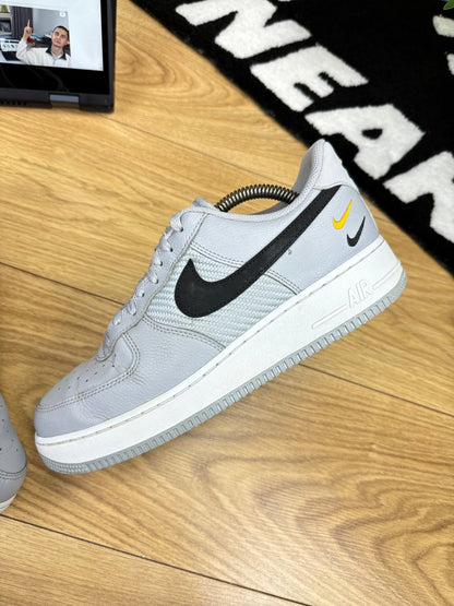 Nike Air Force 1 Low (43)