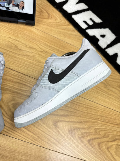 Nike Air Force 1 Low (43)