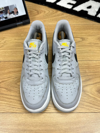 Nike Air Force 1 Low (43)