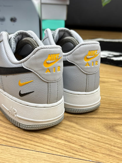 Nike Air Force 1 Low (43)