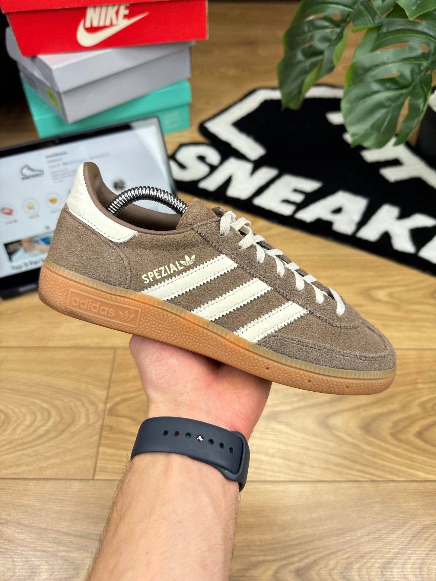 Adidas Spezial (39)