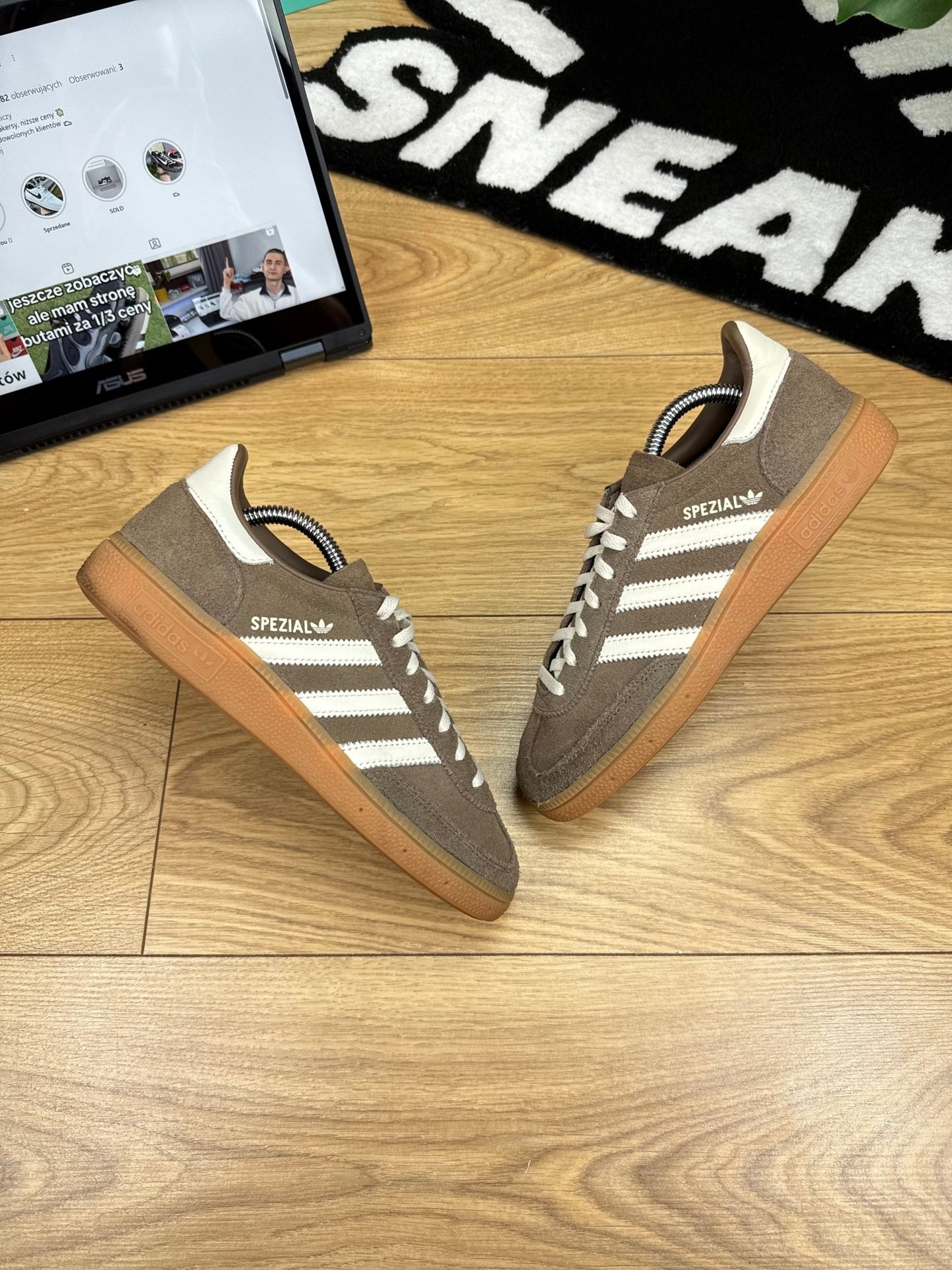 Adidas Spezial (39)