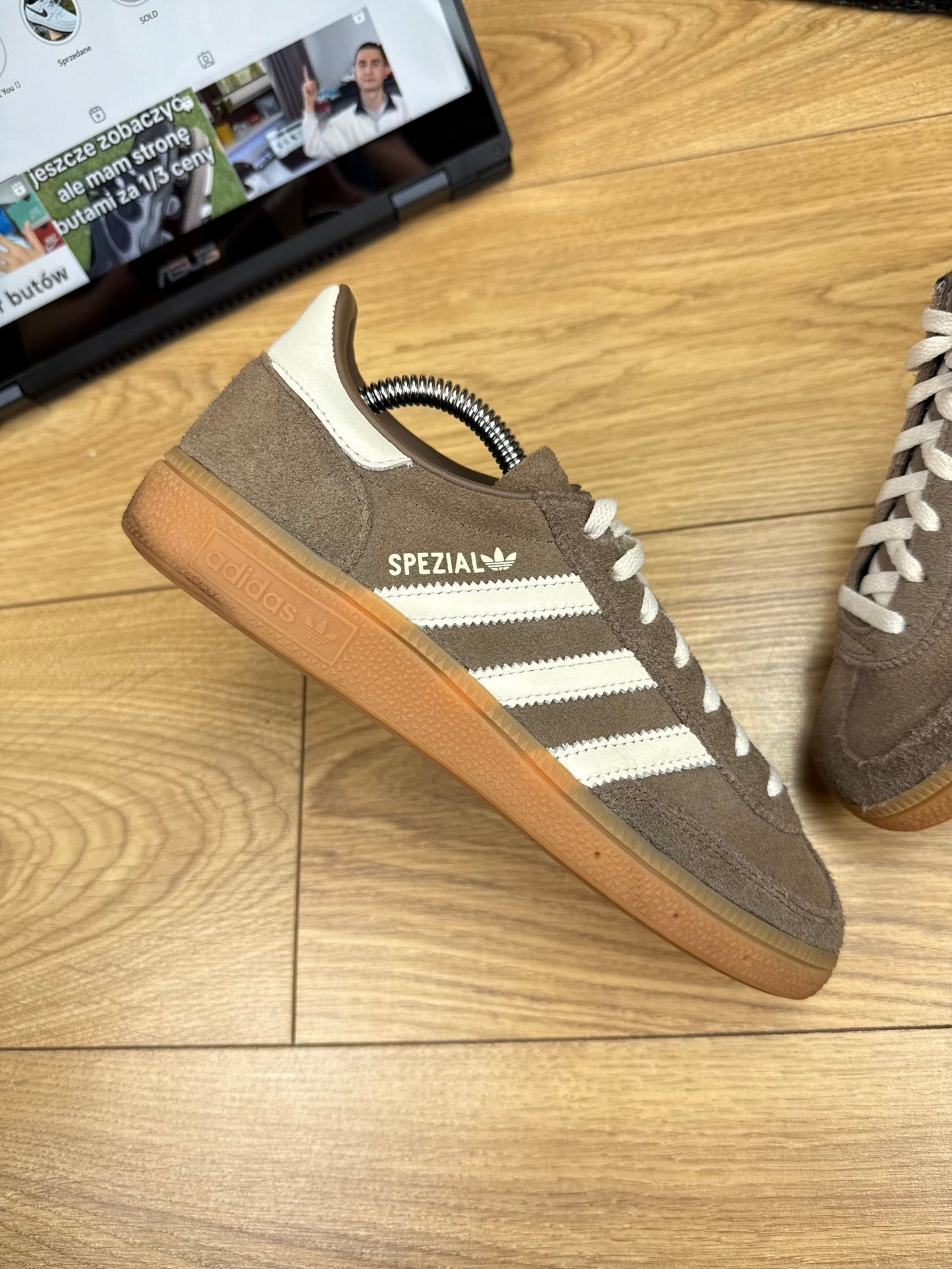 Adidas Spezial (39)