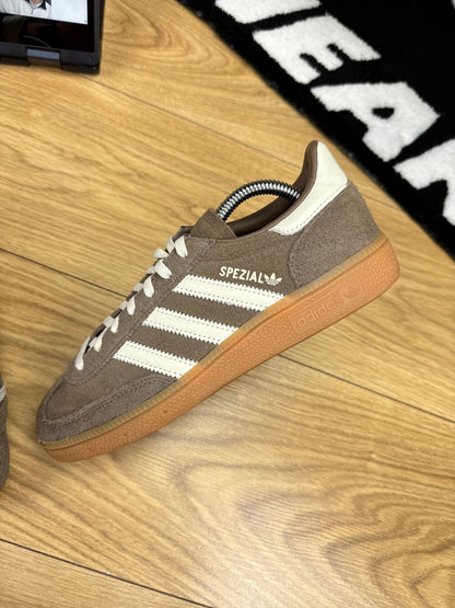 Adidas Spezial (39)