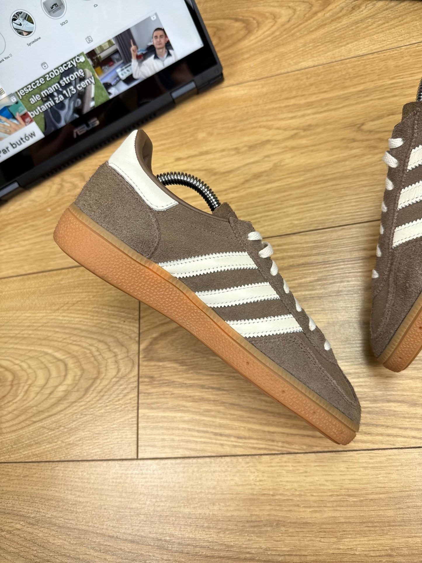 Adidas Spezial (39)