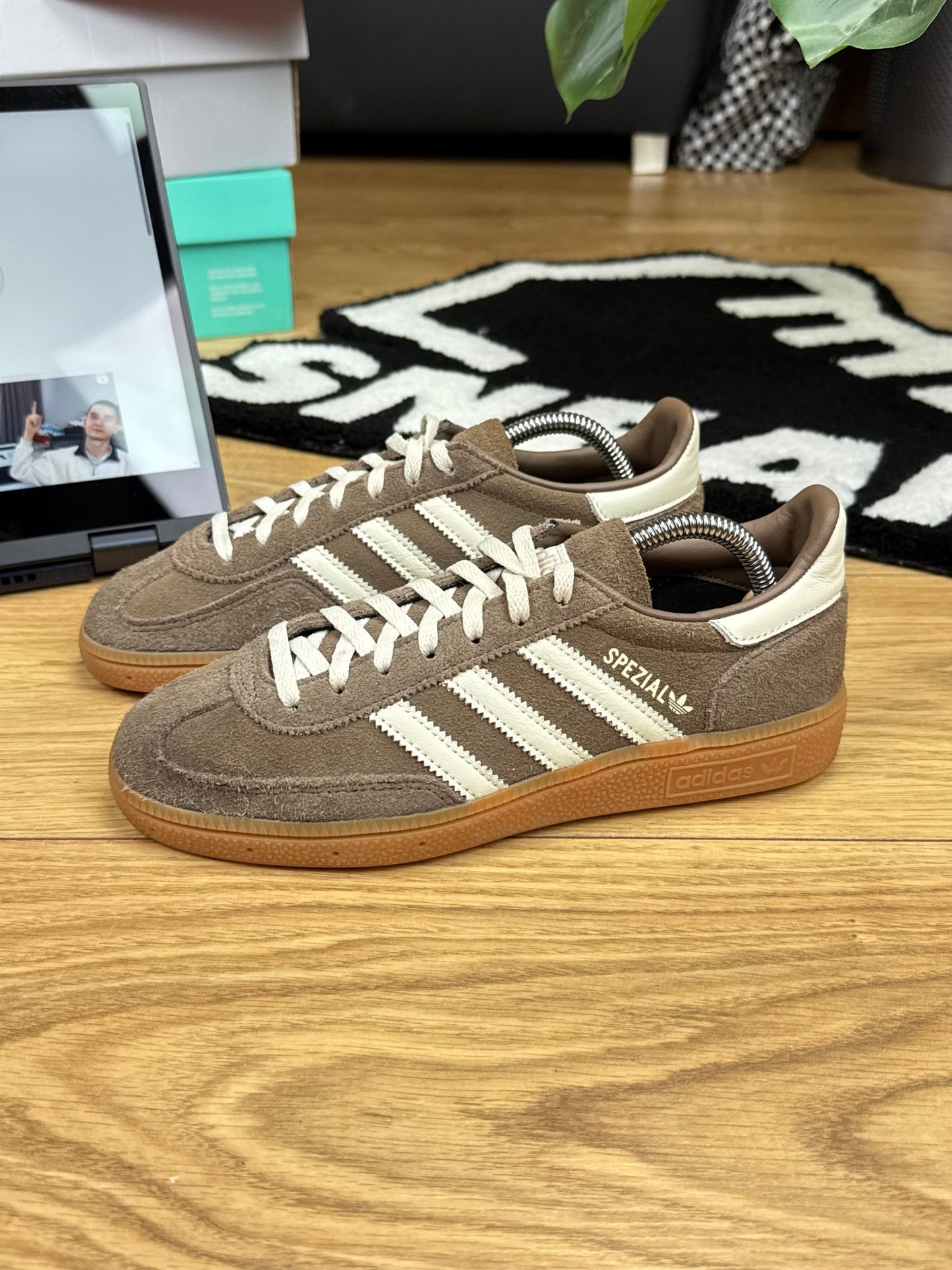 Adidas Spezial (39)