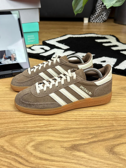 Adidas Spezial (39)