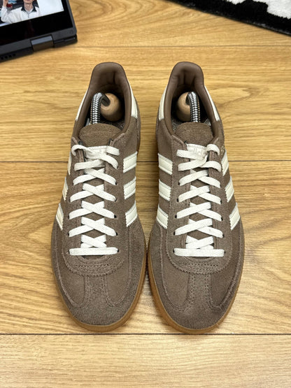 Adidas Spezial (39)