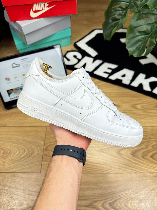 Nike Air Force 1 Low (45)