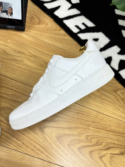Nike Air Force 1 Low (45)