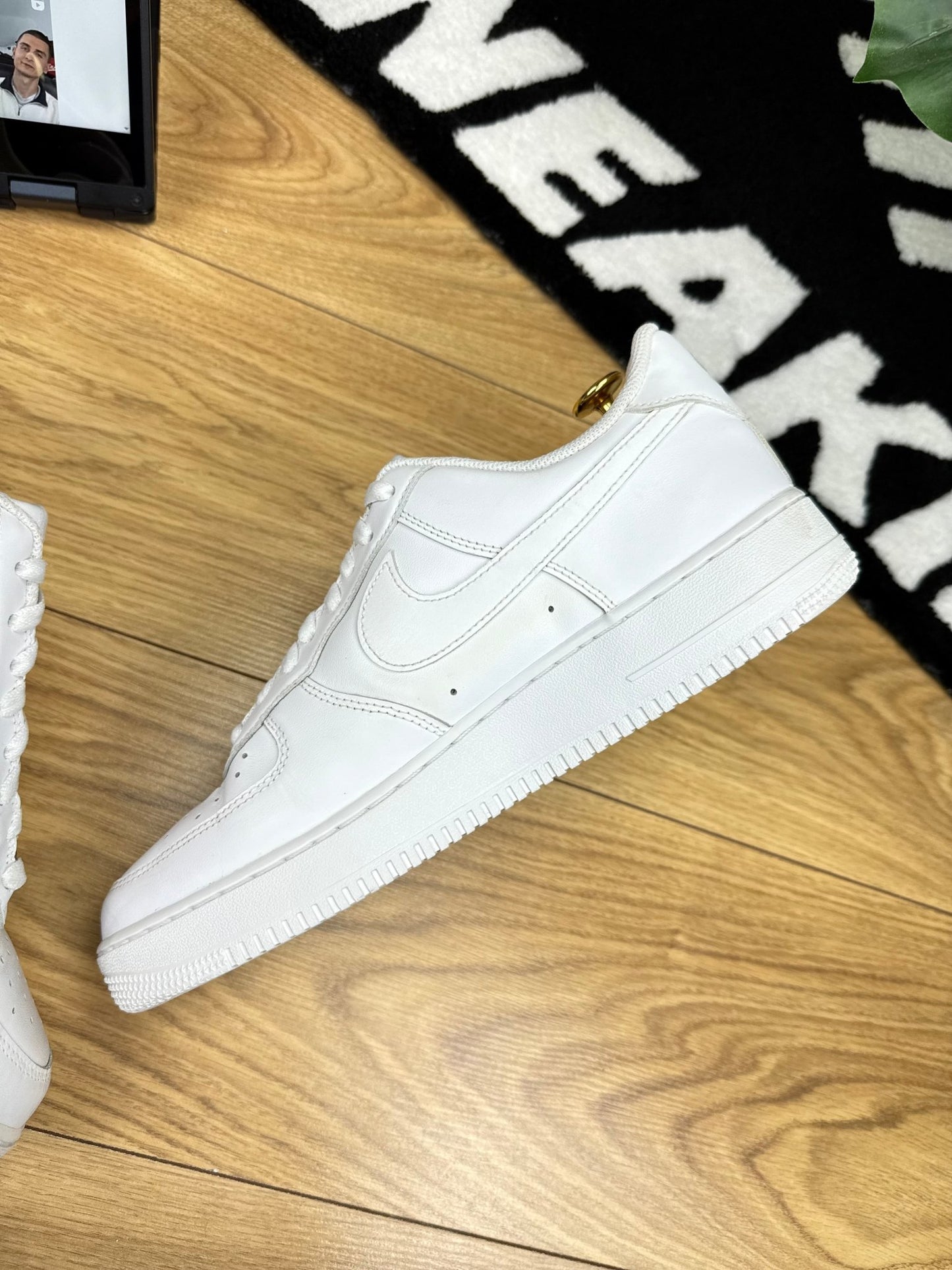 Nike Air Force 1 Low (45)