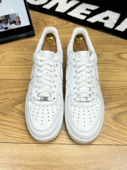 Nike Air Force 1 Low (45)