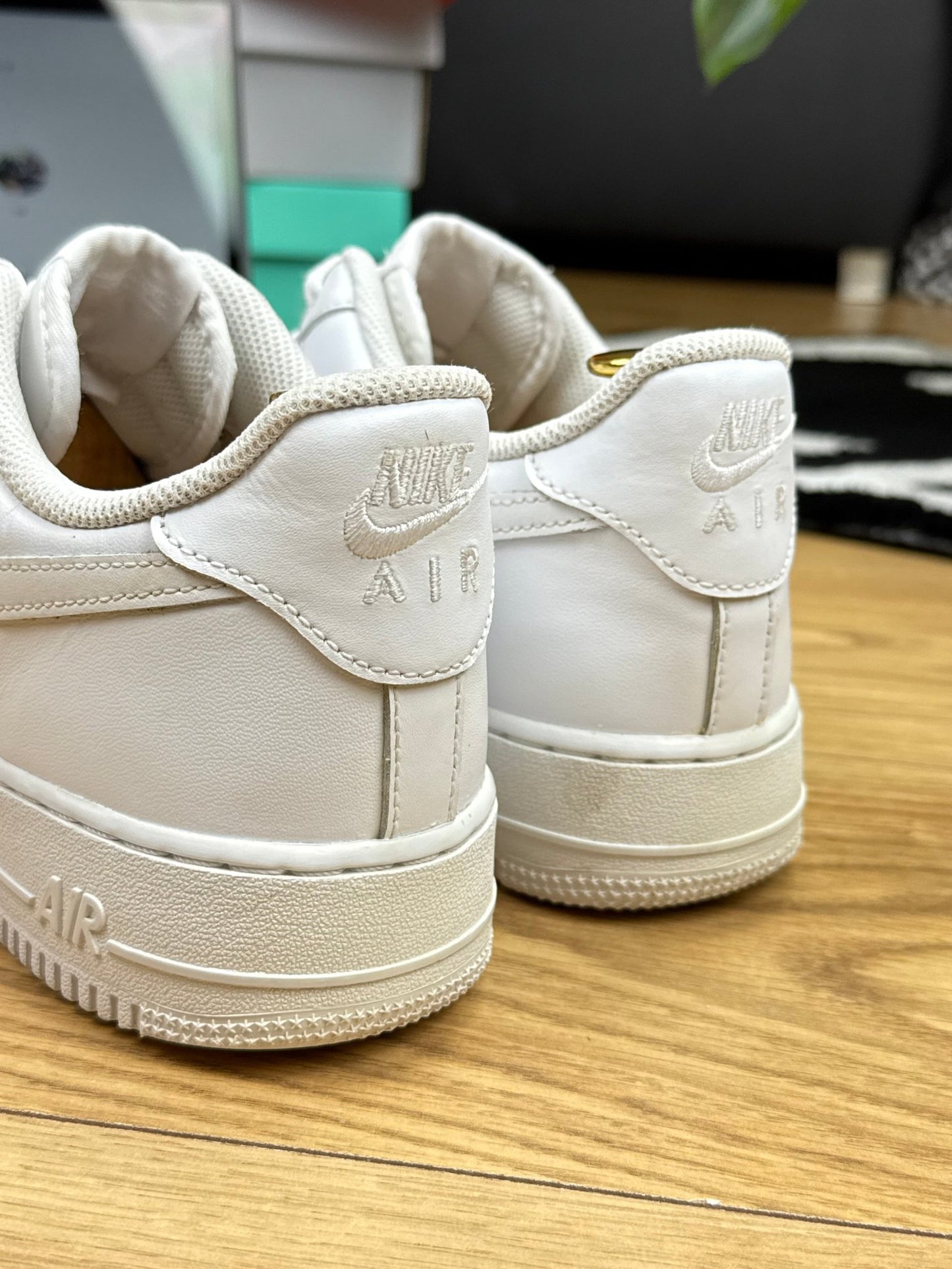 Nike Air Force 1 Low (45)