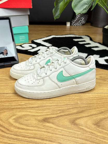 Nike Air Force 1 Low (40)