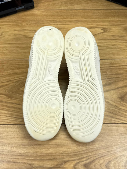 Nike Air Force 1 Low (40)