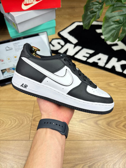 Nike Air Force 1 Low (40)