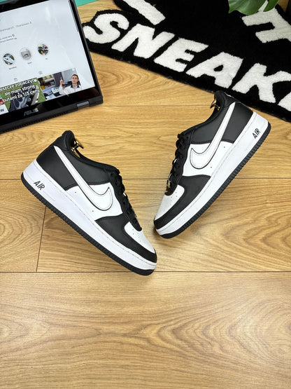Nike Air Force 1 Low (40)