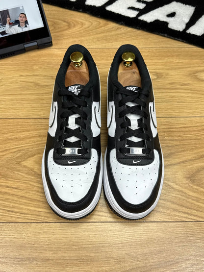 Nike Air Force 1 Low (40)
