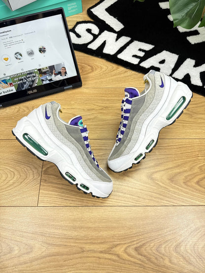 Nike Air Max 95 (42)
