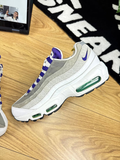 Nike Air Max 95 (42)