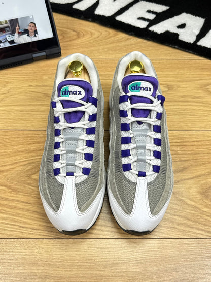 Nike Air Max 95 (42)