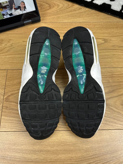 Nike Air Max 95 (42)