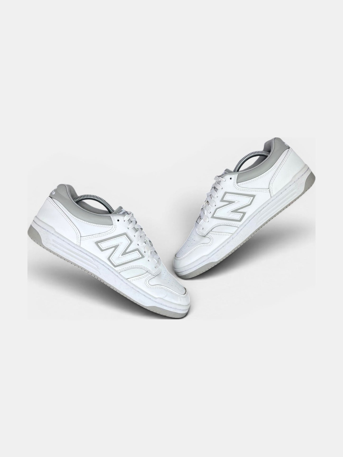 New Balance 480 rozmiar 43