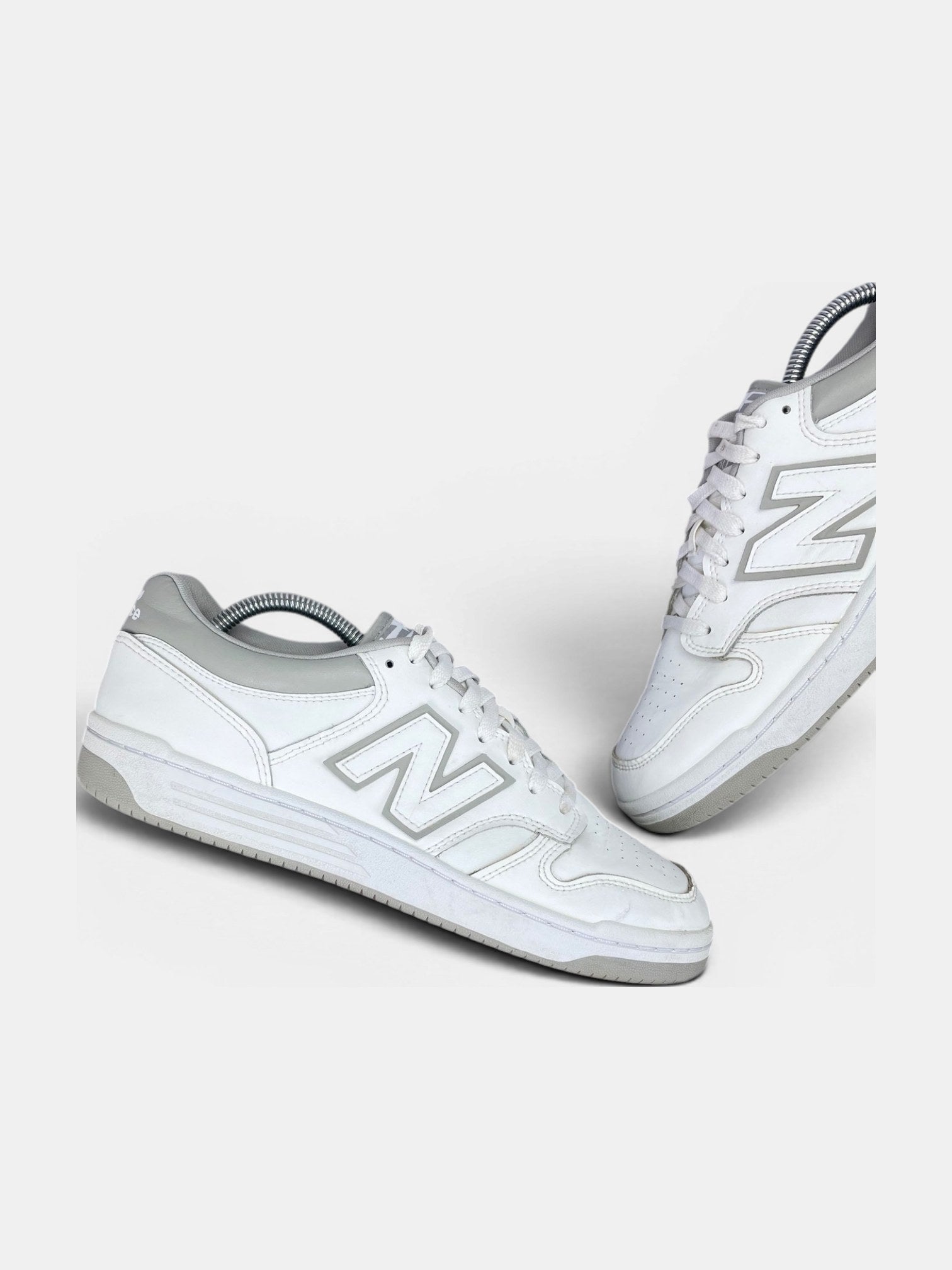 New Balance 480 rozmiar 43